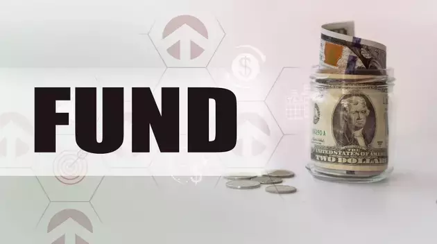 Thornburg Core Plus Bond Fund: Outperforming in Q2 2026 Amid Geopolitical Shifts