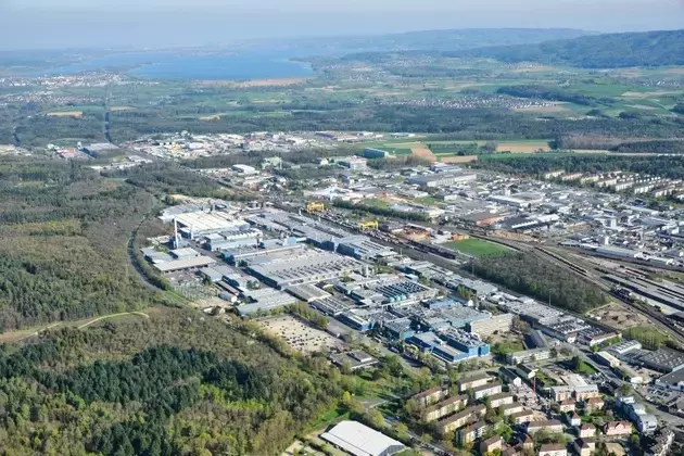 Constellium SE: A Deep Dive into a Misunderstood Aluminum Giant