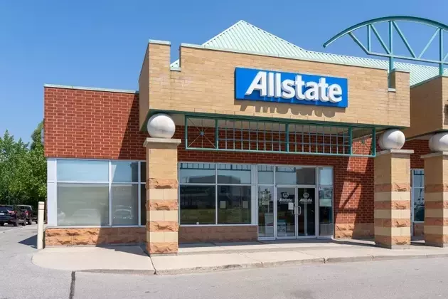 Bearish Outlook on Allstate Corporation: Unpacking the Underperformance and Future Projections
