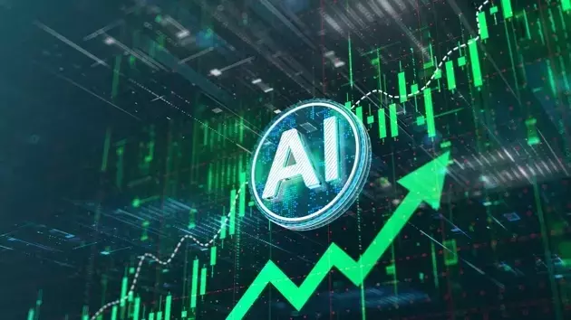 Marvell Technology: Strategic AI Memory Focus and Attractive Valuation Drive Upgrade to Buy
