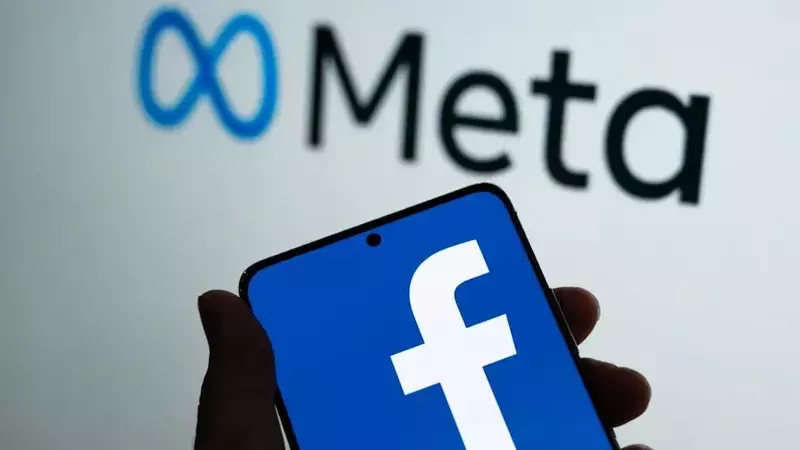 Meta's Investment in AI: A Deep Dive into Growth Potential and Analyst Expectations