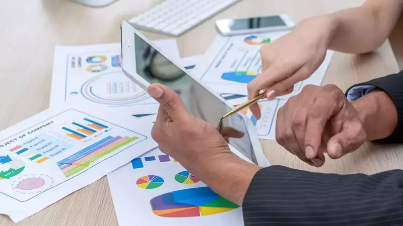 Mastering Position Sizing for Strategic Trading
