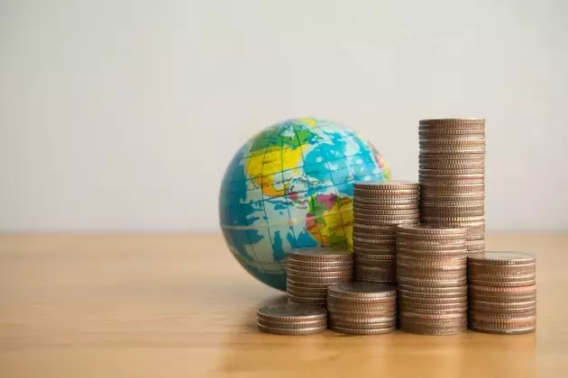 BNY Mellon International Bond Fund's Q2 2026 Performance Analysis