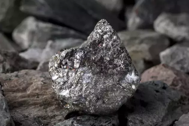Canada Nickel Company: Navigating Uncertainty in a High-Potential Market