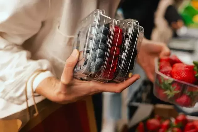 Amcor's Continued Strength and Growth Potential