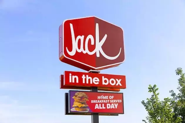 Jack in the Box: Strategic Leadership and Financial Reorganization Drive Turnaround Efforts
