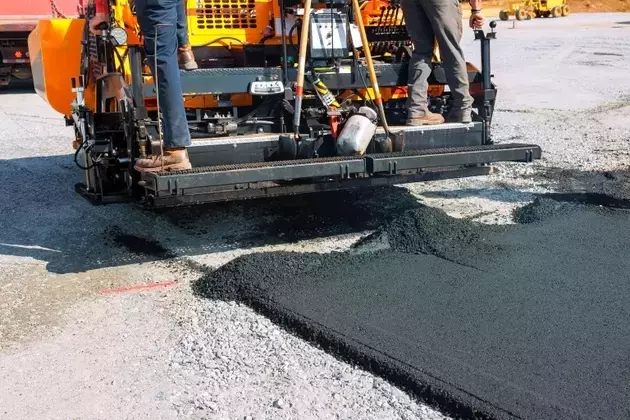 Gencor Industries: From 'Strong Buy' to 'Hold' Amidst Shifting Market Dynamics
