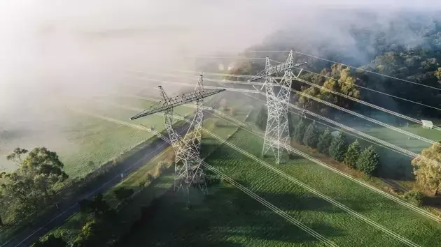 NextEra Energy: Poised for Growth in the Utilities Sector
