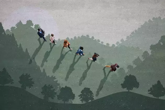 The Green Economy's Global Impact and Investment Trends