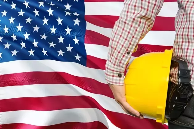 U.S. Labor Market: Mixed Signals and Inflation Insights