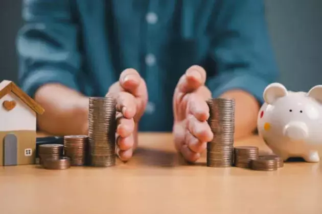The Evolving Landscape of Infrastructure Finance