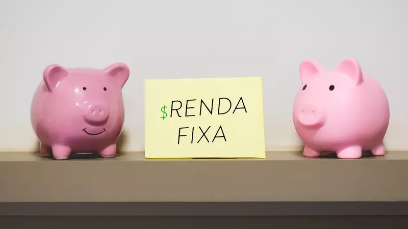 Fixed Income Market Overview: July FOMC Meeting and Credit Spreads
