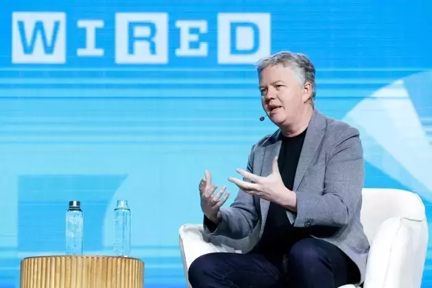 Cloudflare's AI-Driven Growth: A Detailed Analysis