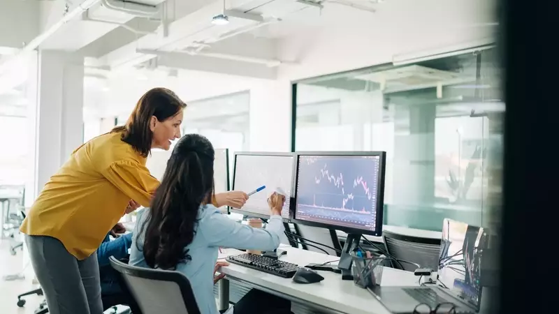 Weitz Multi Cap Equity Fund Q2 Performance Review