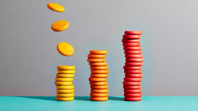 PIMCO Income Strategy Fund: High Yield, High Risk?
