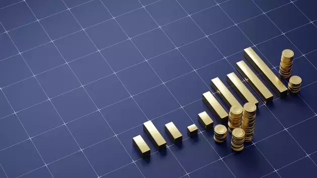 WisdomTree US Value Fund (WTV): A 5-Star ETF Blending Value, Momentum, and Quality for Shareholder Yield