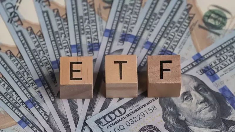 SEIV ETF: A Strong Buy for Value Investors