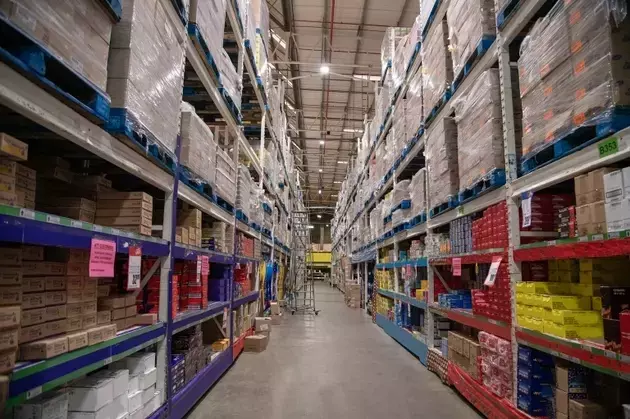 PriceSmart: A Promising Investment in Latin American Retail Growth