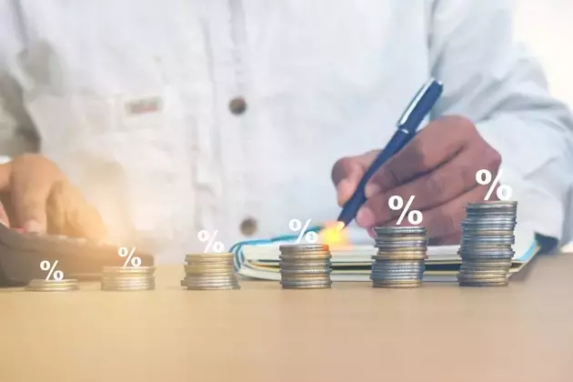 Fidelity Growth Company Fund Achieves Strong Quarterly Performance