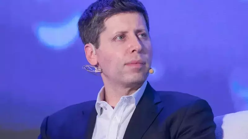 Examining Executive Departures at OpenAI Amidst Surging Valuation and IPO Delays