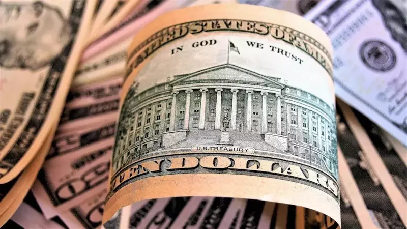 PayPal's Stock Surge: A Story of Anticipated Profit Shift and Strategic Growth