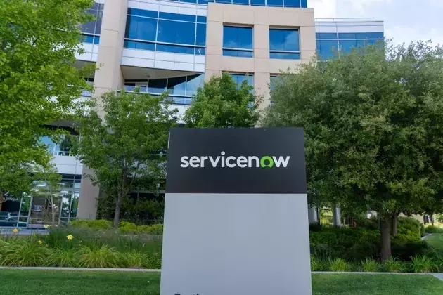 ServiceNow's Strategic Evolution: AI Integration and Fair Valuation