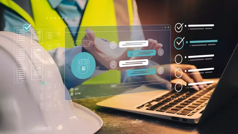 ServiceTitan: Revolutionizing Construction with AI and Sustained Growth