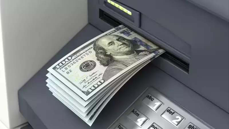 Automatic Data Processing (ADP) Demonstrates Robust Financial Health and Innovative Growth