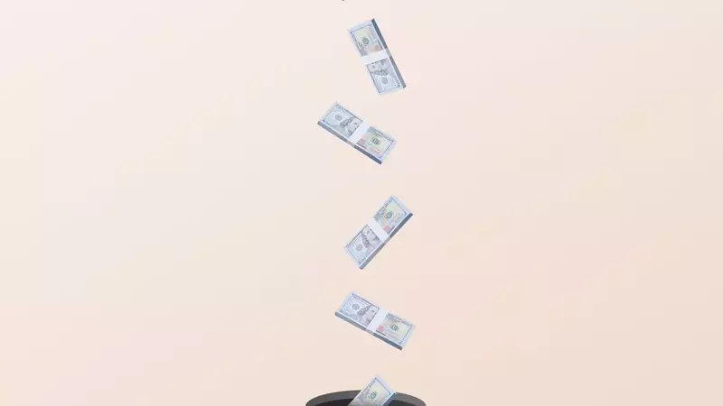 Analyzing FS Specialty Lending Fund's Valuation and Credit Risks