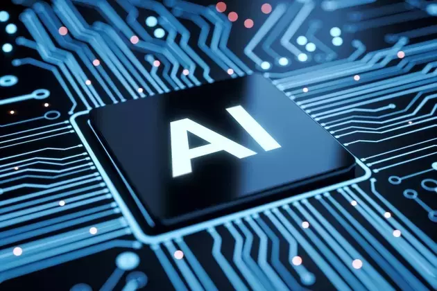 Cisco's AI-Driven Resurgence and Investment Potential