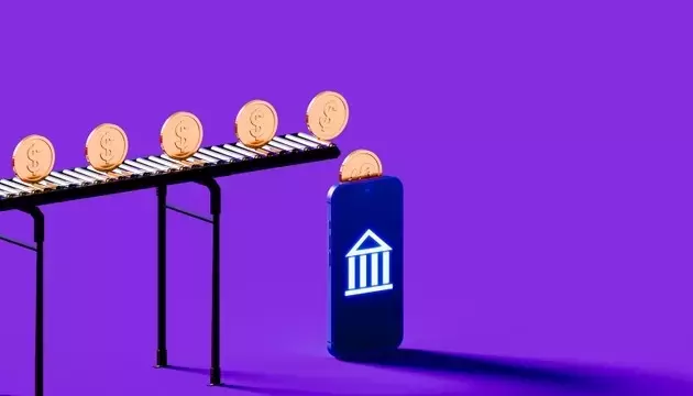 SoFi's Strategic Pivot: Balancing Lending Success with Tech Platform Challenges