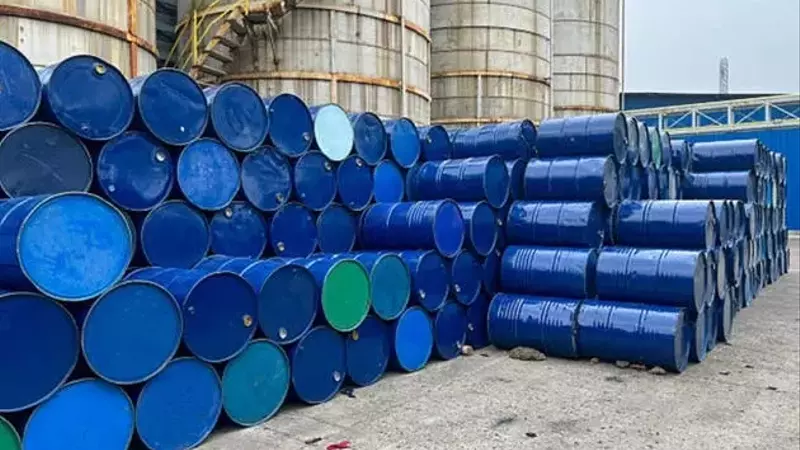 Epsilon Energy: A Challenging Transition to Oil-Weighted Growth