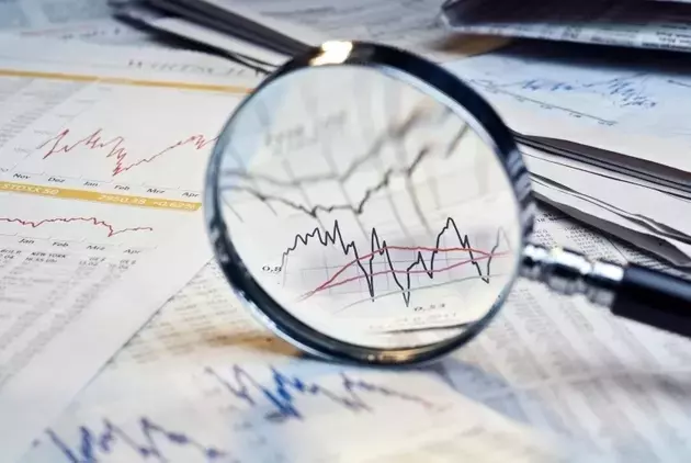 Berkshire Hathaway's Q2 2026 Portfolio Adjustments and Strategic Holdings