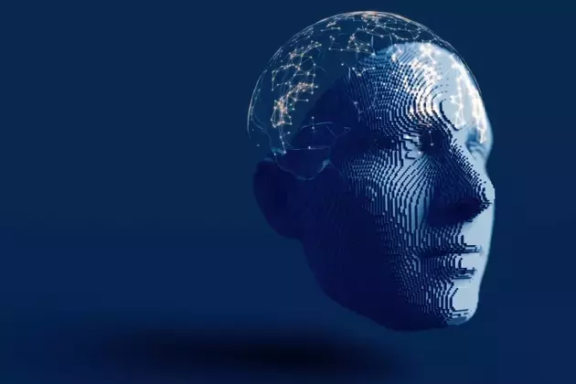 Goldman Sachs Nasdaq-100 Premium Income ETF: A Promising Strategy for Income Investors
