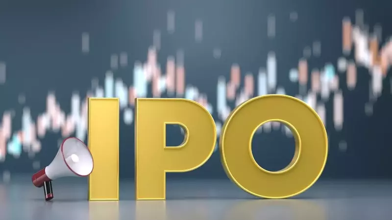 IPO Market Experiences Summer Slowdown with Key Activities Ahead
