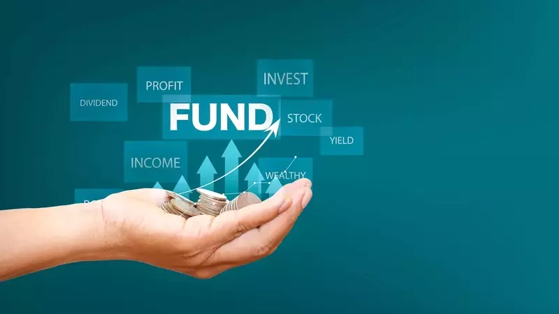 Portfolio Performance and Market Dynamics in Q2