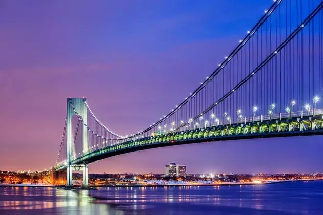 PIMCO Dynamic Income Fund: A Deep Dive into High-Yield Investment Strategies