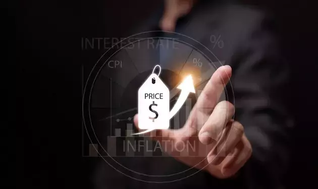Economic Outlook: Inflation, Employment, and the Fed's September Decision