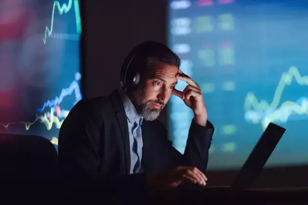 The Global Government Finance Bubble: A Looming Crisis