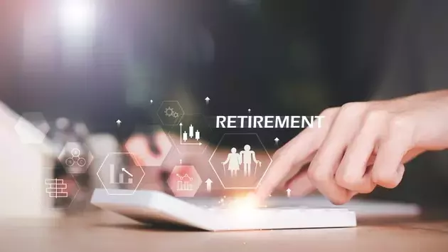 Navigating the Current Bull Market: Strategic Portfolio Management for Consistent Returns