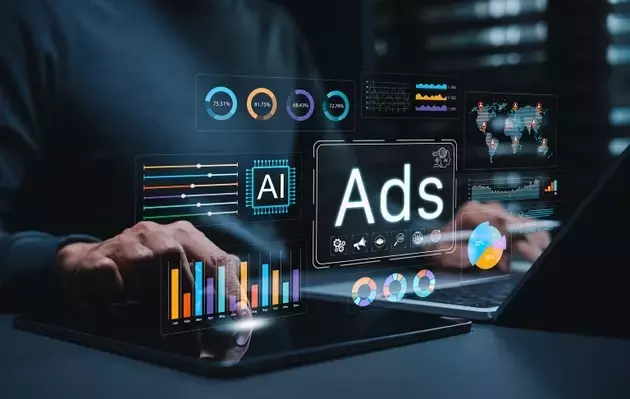 AppLovin's AI-Powered Platform and Impressive Financials