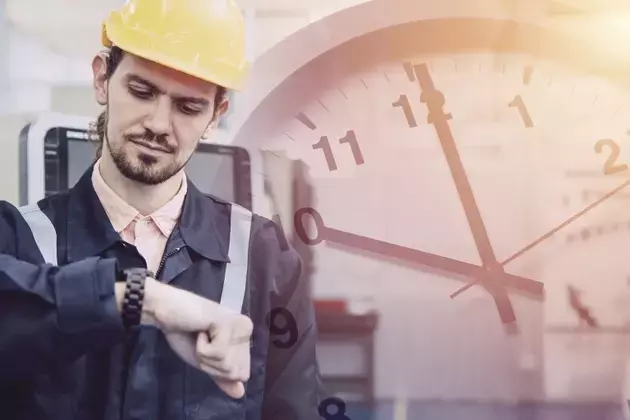 Understanding the Nuances of the US Manufacturing Sector's Growth