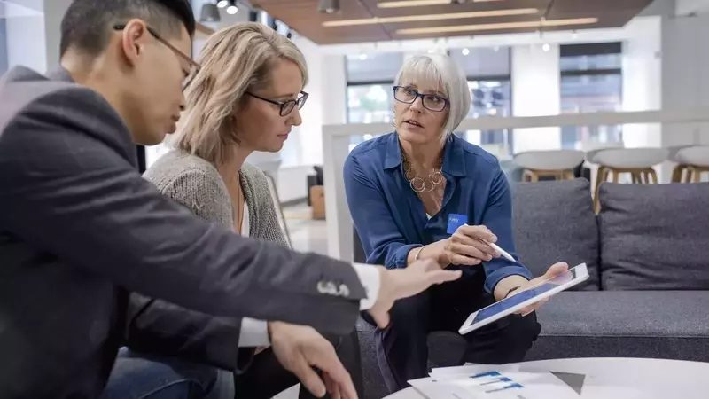 Understanding Personal Loan Transferability and Risks