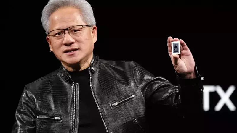 AI's Hidden Liabilities: The $70 Billion Shadow Backing for Tech Giants