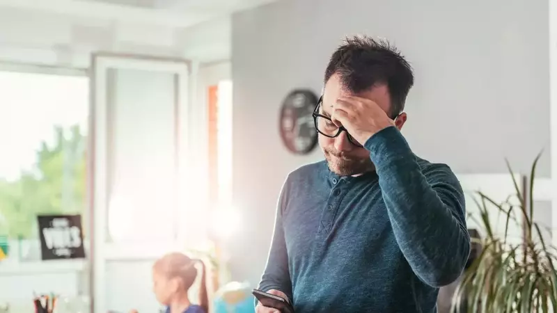 Navigating the Digital School Landscape: Benefits and Challenges of Educational Apps for Parents