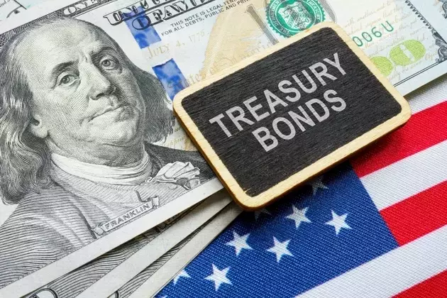 Treasury Yields and Mortgage Rates: An Economic Overview