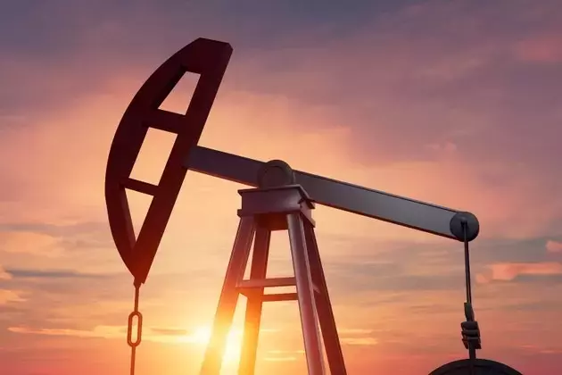 Epsilon Energy Thrives with Oil-Focused Strategy