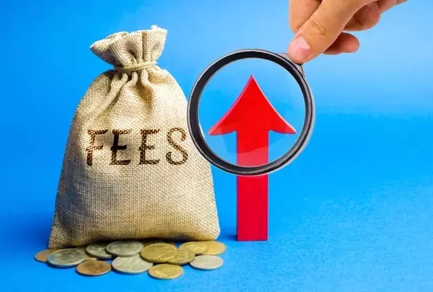 Revisiting Federated Hermes US Strategic Dividend ETF: A Deeper Dive into Performance and Alternatives