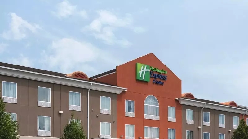 InterContinental Hotels Group: A Strategic Buy for Robust Growth and Shareholder Value