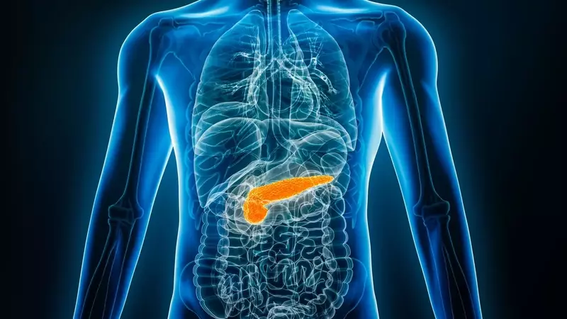 Tango Therapeutics' Vopimetostat Shows Early Promise in Pancreatic Cancer Treatment